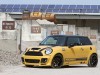 2014 Minitune MINI Cooper S