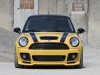 2014 Minitune MINI Cooper S thumbnail photo 62732