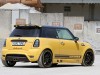 Minitune MINI Cooper S 2014