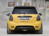 2014 Minitune MINI Cooper S thumbnail photo 62734