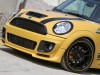 2014 Minitune MINI Cooper S thumbnail photo 62735