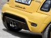 Minitune MINI Cooper S 2014