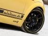 Minitune MINI Cooper S 2014