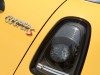 Minitune MINI Cooper S 2014