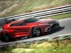 2014 Mitsubishi Concept XR-PHEV Evolution Vision Gran Turismo thumbnail photo 64896