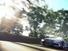 2014 Mitsubishi Concept XR-PHEV Evolution Vision Gran Turismo thumbnail photo 64897