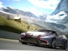 2014 Mitsubishi Concept XR-PHEV Evolution Vision Gran Turismo thumbnail photo 64898