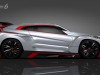 2014 Mitsubishi Concept XR-PHEV Evolution Vision Gran Turismo thumbnail photo 64900