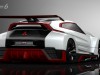 2014 Mitsubishi Concept XR-PHEV Evolution Vision Gran Turismo thumbnail photo 64901