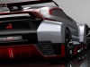 2014 Mitsubishi Concept XR-PHEV Evolution Vision Gran Turismo thumbnail photo 64902