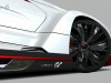 2014 Mitsubishi Concept XR-PHEV Evolution Vision Gran Turismo thumbnail photo 64903