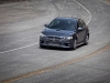 2014 Mitsubishi Lancer Evolution thumbnail photo 31069