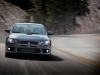 2014 Mitsubishi Lancer Evolution thumbnail photo 31070