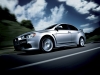 2014 Mitsubishi Lancer Evolution thumbnail photo 31071