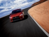 2014 Mitsubishi Lancer Evolution thumbnail photo 31072