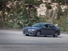Mitsubishi Lancer Evolution 2014