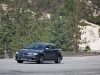 Mitsubishi Lancer Evolution 2014