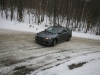Mitsubishi Lancer Evolution 2014