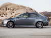 Mitsubishi Lancer Evolution 2014