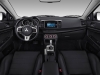 Mitsubishi Lancer Evolution 2014
