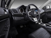 Mitsubishi Lancer Evolution 2014