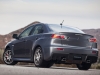 Mitsubishi Lancer Evolution 2014