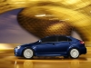 2014 Mitsubishi Lancer Sportback thumbnail photo 31096