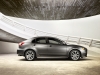 2014 Mitsubishi Lancer Sportback thumbnail photo 31097