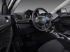 2014 Mitsubishi Lancer Sportback thumbnail photo 31099