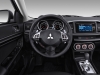 2014 Mitsubishi Lancer Sportback thumbnail photo 31100