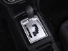 2014 Mitsubishi Lancer Sportback thumbnail photo 31102