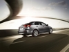 2014 Mitsubishi Lancer Sportback thumbnail photo 31105