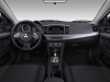 Mitsubishi Lancer 2014