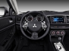 2014 Mitsubishi Lancer thumbnail photo 31018