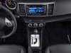 2014 Mitsubishi Lancer thumbnail photo 31019