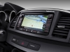 2014 Mitsubishi Lancer thumbnail photo 31021