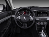 2014 Mitsubishi Lancer thumbnail photo 31023