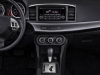 2014 Mitsubishi Lancer thumbnail photo 31024