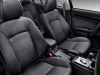 Mitsubishi Lancer 2014