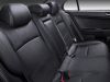 Mitsubishi Lancer 2014