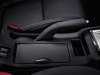 Mitsubishi Lancer 2014