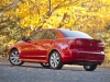 Mitsubishi Lancer 2014