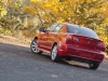 Mitsubishi Lancer 2014