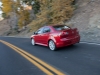Mitsubishi Lancer 2014