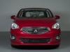 2014 Mitsubishi Mirage G4 Sedan thumbnail photo 40292