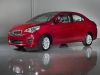 2014 Mitsubishi Mirage G4 Sedan thumbnail photo 40293