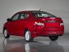 2014 Mitsubishi Mirage G4 Sedan thumbnail photo 40295