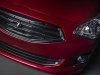 2014 Mitsubishi Mirage G4 Sedan thumbnail photo 40296