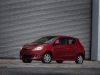 2014 Mitsubishi Mirage thumbnail photo 11940