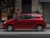 2014 Mitsubishi Mirage thumbnail photo 11945